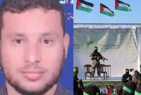 Lagi, Komandan Hamas Nge-prank Militer Israel: Diklaim Tewas, Ternyata Masih Hidup