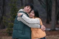 5 Rekomendasi Drama Korea Terbaru Tayang Februari 2025