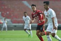 Pelatih Bangkok United Curhat Usai Arhan Cs Menang Pertandingan Horor