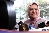 Kadar Gula Darah Emilia Contessa Sempat Lampaui 500 Sebelum Wafat, Ini Bahayanya