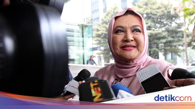 Kadar Gula Darah Emilia Contessa Sempat Lampaui 500 Sebelum Wafat, Ini Bahayanya