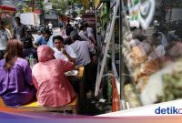 5 Barang yang Harus Setop Dibeli oleh Kelas Menengah