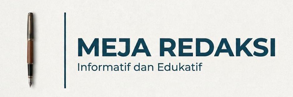 mejaredaksi.com