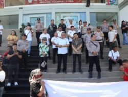 DPRD Terima Aspirasi Masyarakat Kembahu, Tegaskan Komitmen Perjuangan