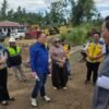 DPRD Sulut Lakukan Inspeksi ke Lokasi MORR III